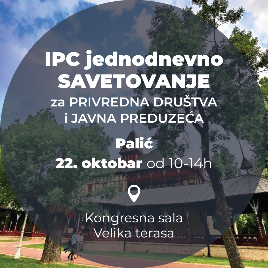 Visednevna savetovanja